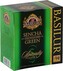 BASILUR Specialty Sencha přebal 50x1,5g