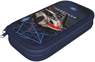 penál 2 patra prázdný Ford Performance 23044614