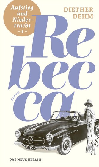 Aufstieg und Niedertracht I