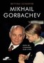 Mikhail Gorbachev