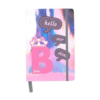 Notes holograficzny A5 BAU-3680 Paso