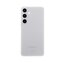 Samsung S721B Galaxy S24 FE Kryt Baterie Gray (Service Pack)