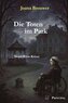 Die Toten im Park