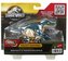 Jurassic World Fierce Changers Dinozaur 2w1 HLP09