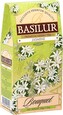 BASILUR Bouquet Jasmine papír 100g