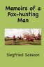 Memoirs of a Fox-hunting Man