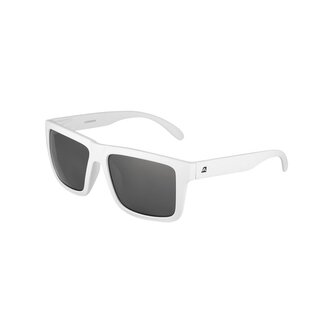 brýle ALPINE PRO GROLLE bílé