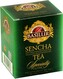 BASILUR Specialty Sencha přebal 10x1,5g