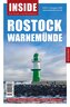 Rostock-Warnemünde INSIDE 2025