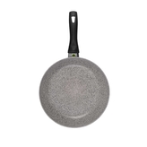 pánev d28cm CORTINA GRANITIUM