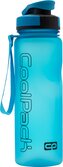 lahev CoolPack Sporty 800ml modrá