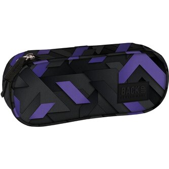 Piórnik BackUp 7 A47 DERFORM