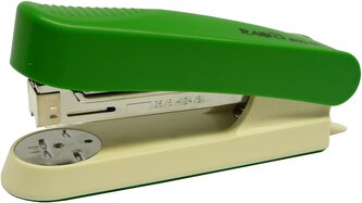 sešívačka Raion MOD-45 zelená 30l 24/6