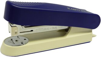 sešívačka Raion MOD-45 modrá 30l 24/6