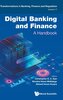 DIGITAL BANKING AND FINANCE