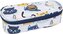 pouzdro CoolPack CAMPUS F062699 Pucci