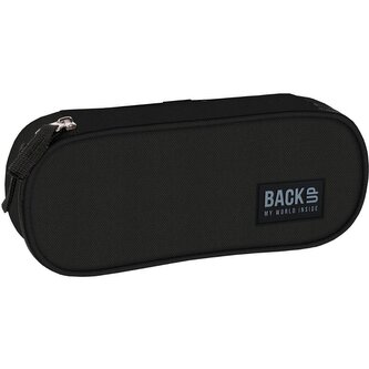 Piórnik BackUp 7 A56 DERFORM Piórnik BackUp 7 A56 DERFORM