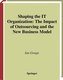 Shaping the IT Organization