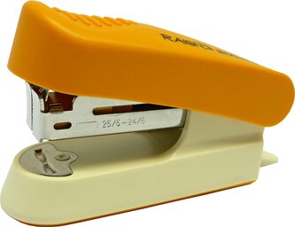 sešívačka Raion MOD-45M žlutá 20l 24/6*