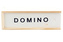 Domino