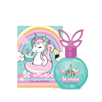 UNICORN EDP 50ml