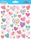 samol. GG CLS 211017 Floral hearts