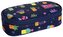 pouzdro CoolPack CAMPUS C62237