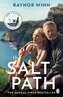 The Salt Path. Film Tie-In