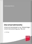 Die Unternehmerehe