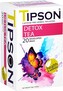 TIPSON Wellness Teas Detox Tea přebal 20x1,3g