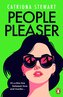 People Pleaser