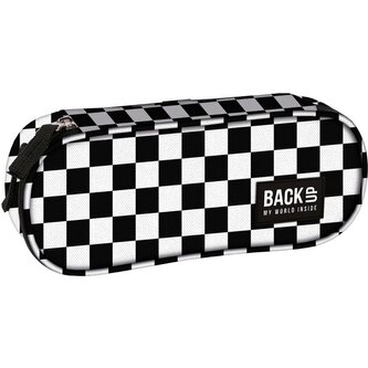 Peračník BackUp 7 A94 DERFORM
