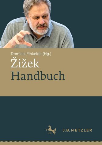 ¿i¿ek-Handbuch
