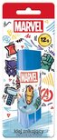 Klej znikający 12g Avengers