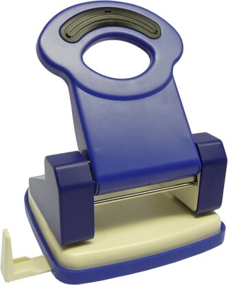 děrovačka Raion MOD-30PP modrá 23l