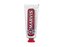 Marvis Zubní pasta mátovo skořicová (Cinnamon Mint Toothpaste) 25 ml unisex