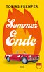 Sommer Ende (Steidl Pocket)
