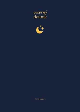 Večerný denník