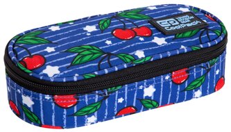 pouzdro CoolPack CAMPUS C62238