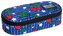 pouzdro CoolPack CAMPUS C62238