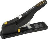 sešívačka Raion FL-12M13 černá 120l