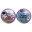 TREFL 62071 Piłka Lilo i Stitch 14 cm