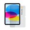 Tactical Glass Shield sklo pro iPad 10.9 2022/11 2025 Clear