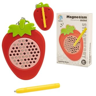 Mini magnetyczna tablica do rysowania Mini magnetyczna tablica do rysowania