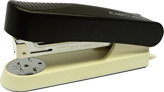 sešívačka Raion MOD-45 černá 30l 24/6