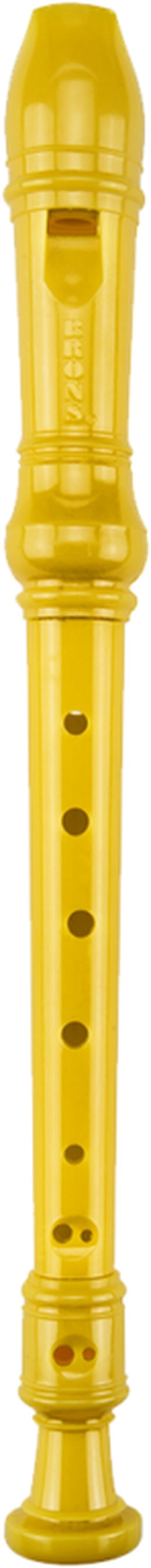 flétna BR-220