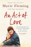 An Act of Love