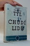 Chudí lidé