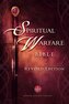 Spiritual Warfare Bible Revised Edition