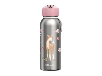 Termoláhev 350ml Fairy Garden
